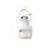 Badgley Mischka Bryleigh