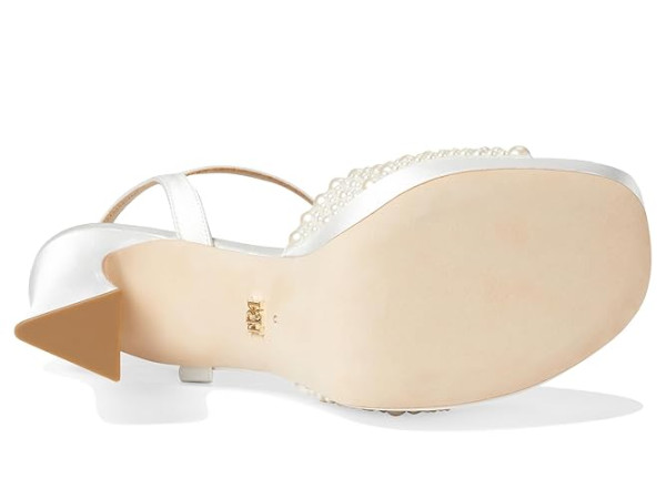 Badgley Mischka Bryleigh