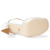 Badgley Mischka Bryleigh