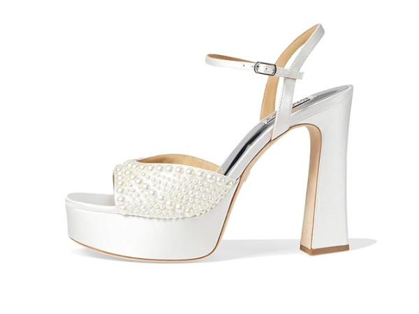 Badgley Mischka Bryleigh