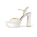Badgley Mischka Bryleigh