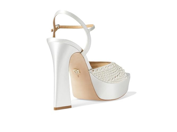 Badgley Mischka Bryleigh