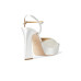 Badgley Mischka Bryleigh