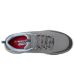 SKECHERS Work Trego - Astallet Comp Toe SKECHERS Work Trego - Astallet Comp Toe