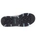 SKECHERS Work Trego - Astallet Comp Toe SKECHERS Work Trego - Astallet Comp Toe