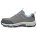 SKECHERS Work Trego - Astallet Comp Toe SKECHERS Work Trego - Astallet Comp Toe