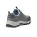 SKECHERS Work Trego - Astallet Comp Toe SKECHERS Work Trego - Astallet Comp Toe