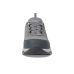 SKECHERS Work Trego - Astallet Comp Toe SKECHERS Work Trego - Astallet Comp Toe