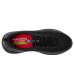 SKECHERS Work Max Cushioning Arch Fit SR - Nixx