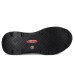 SKECHERS Work Max Cushioning Arch Fit SR - Nixx
