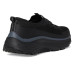 SKECHERS Work Max Cushioning Arch Fit SR - Nixx