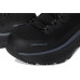 SKECHERS Work Max Cushioning Arch Fit SR - Nixx