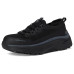 SKECHERS Work Max Cushioning Arch Fit SR - Nixx