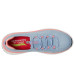 SKECHERS Work Max Cushioning Arch Fit SR - Nixx