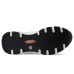 SKECHERS Work Max Cushioning Arch Fit SR - Nixx