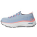 SKECHERS Work Max Cushioning Arch Fit SR - Nixx