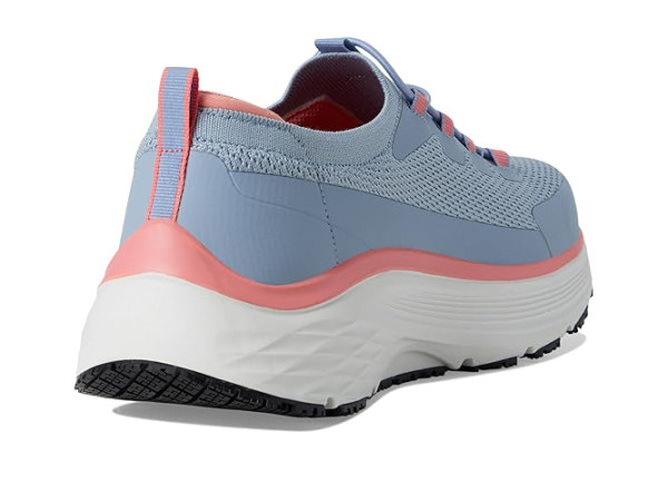 SKECHERS Work Max Cushioning Arch Fit SR - Nixx