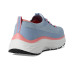 SKECHERS Work Max Cushioning Arch Fit SR - Nixx