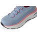 SKECHERS Work Max Cushioning Arch Fit SR - Nixx