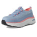 SKECHERS Work Max Cushioning Arch Fit SR - Nixx