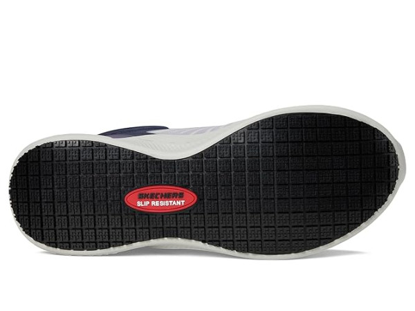 SKECHERS Work Carbix - Niyla Comp Toe SKECHERS Work Carbix - Niyla Comp Toe