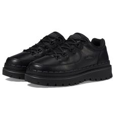 SKECHERS Work Jammers SR - Zesi SKECHERS Work Jammers SR - Zesi