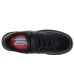 SKECHERS Work Jammers SR - Zesi SKECHERS Work Jammers SR - Zesi