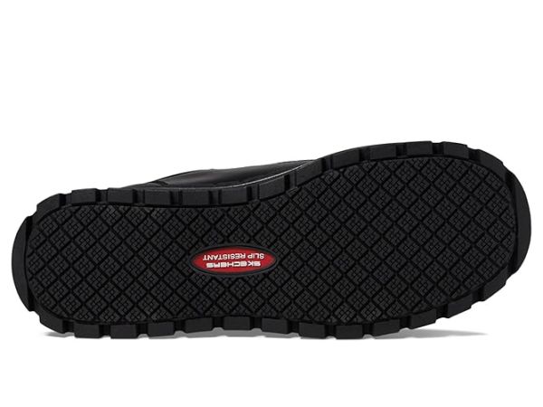 SKECHERS Work Jammers SR - Zesi SKECHERS Work Jammers SR - Zesi