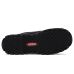 SKECHERS Work Jammers SR - Zesi SKECHERS Work Jammers SR - Zesi