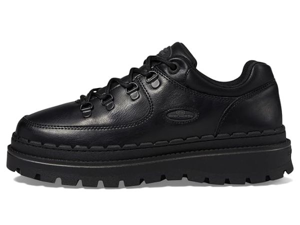 SKECHERS Work Jammers SR - Zesi SKECHERS Work Jammers SR - Zesi