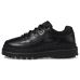 SKECHERS Work Jammers SR - Zesi SKECHERS Work Jammers SR - Zesi