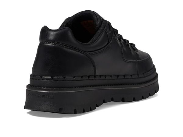 SKECHERS Work Jammers SR - Zesi SKECHERS Work Jammers SR - Zesi