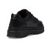 SKECHERS Work Jammers SR - Zesi SKECHERS Work Jammers SR - Zesi