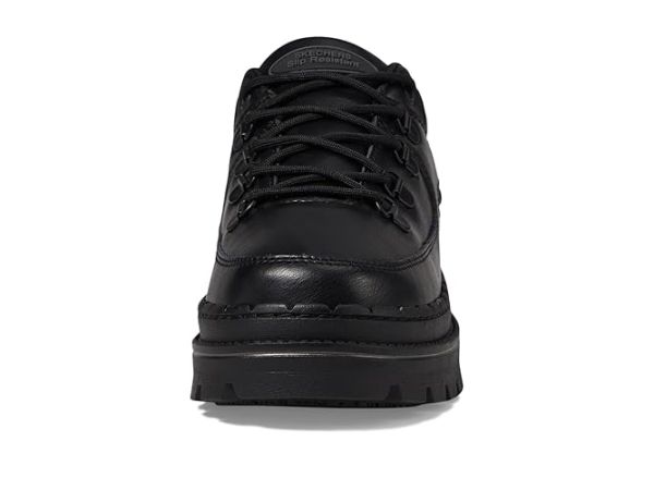 SKECHERS Work Jammers SR - Zesi SKECHERS Work Jammers SR - Zesi