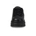 SKECHERS Work Jammers SR - Zesi SKECHERS Work Jammers SR - Zesi