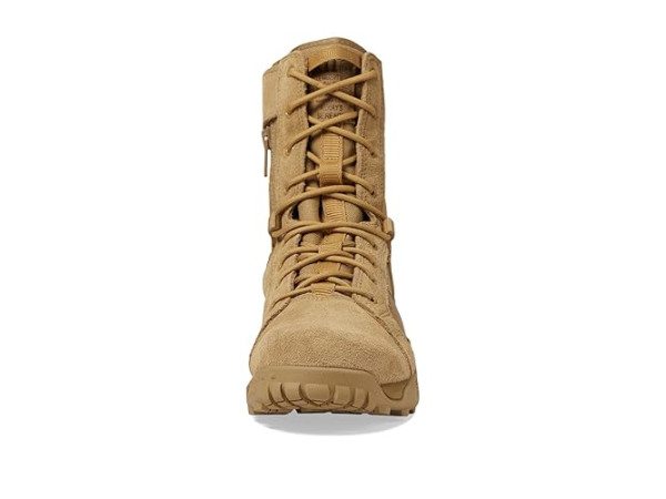 5.11 Tactical A/T 8 5.11 Tactical A/T 8