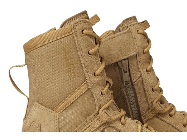 5.11 Tactical A/T 8 5.11 Tactical A/T 8