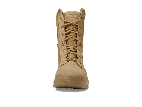 5.11 Tactical ATAC 2.0 8