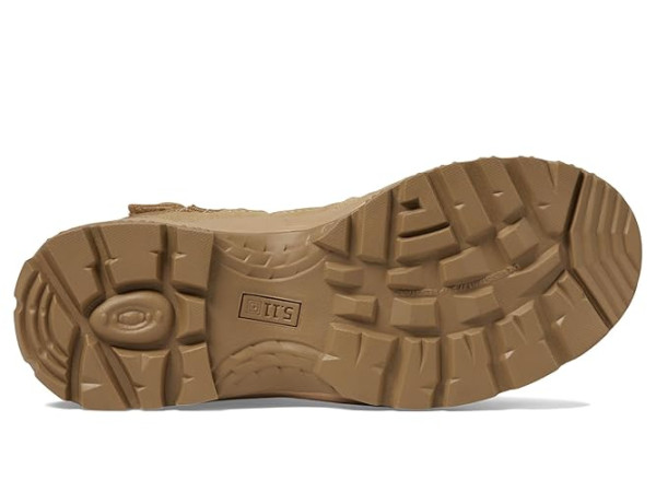 5.11 Tactical ATAC 2.0 8