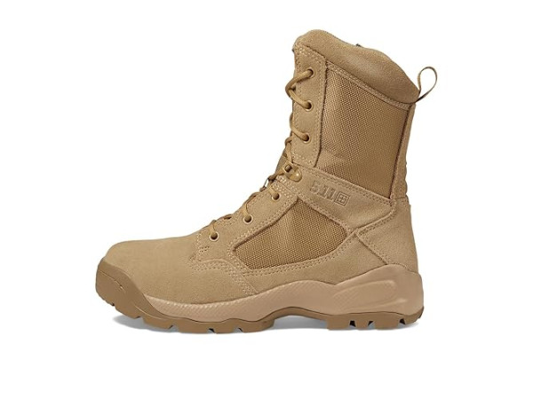 5.11 Tactical ATAC 2.0 8