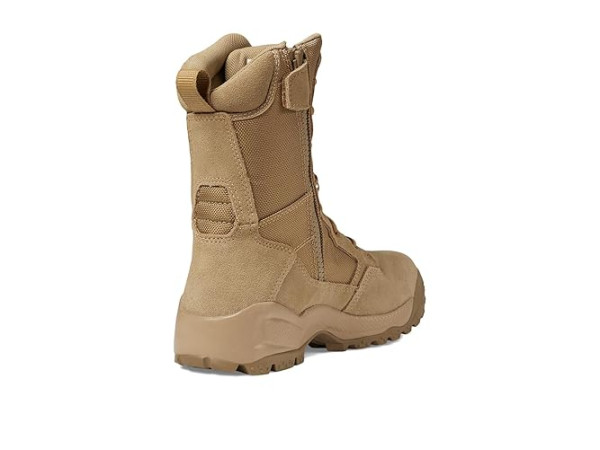 5.11 Tactical ATAC 2.0 8