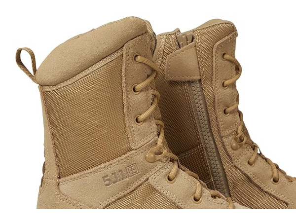 5.11 Tactical ATAC 2.0 8