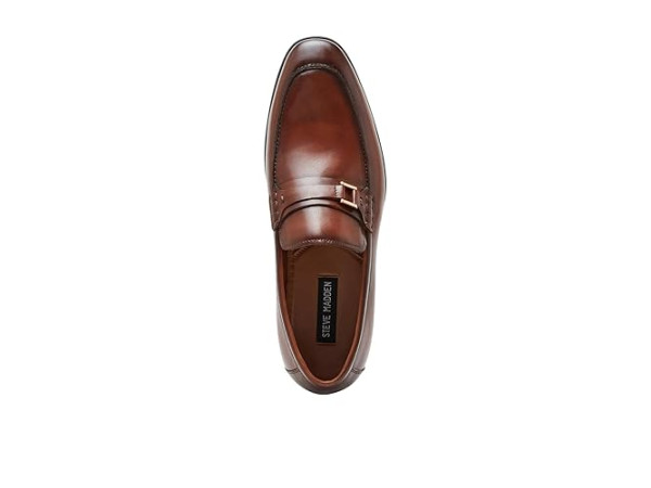 Steve Madden Adair