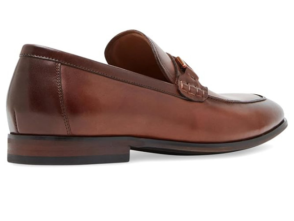 Steve Madden Adair