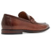Steve Madden Adair
