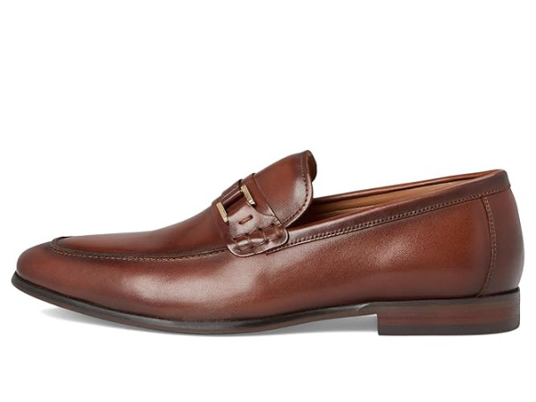 Steve Madden Adair