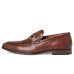 Steve Madden Adair