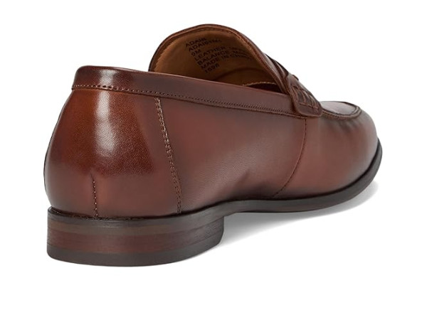 Steve Madden Adair
