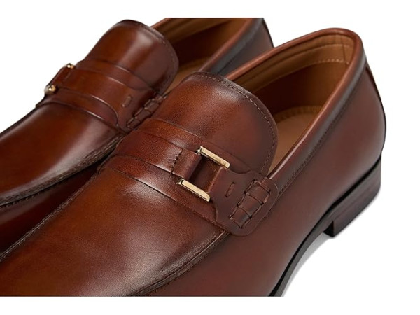 Steve Madden Adair