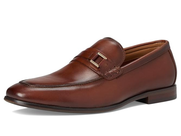 Steve Madden Adair